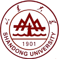 Женщины Shandong University