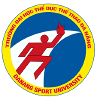 Kobiety Danang University of Physical Education and Sports