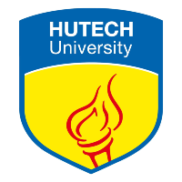 Femminile HUTECH University