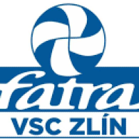 VSC Fatra Zlín U23