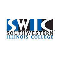 Dames Southwestern Illinois College