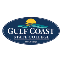 Femminile Gulf Coast State College