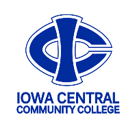 Kobiety Iowa Central CC