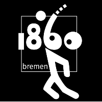 Dames Bremen 1860