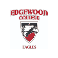 Женщины Edgewood College
