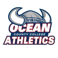 Женщины Ocean County College