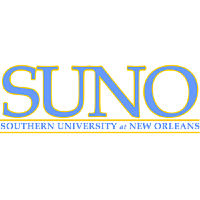 Nők Southern Univ. at New Orleans