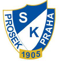 SK Prosek