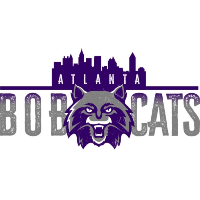 Atlanta Bobcats
