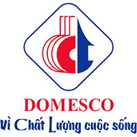 Damen Domesco Đồng Tháp