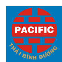 Dames Construction of Pacific Petroleum Club