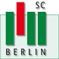 SC Berlin