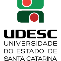 UDESC U23