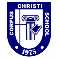 Dames Corpus Christi School U18