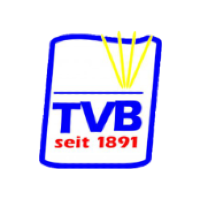 TV Bommersheim