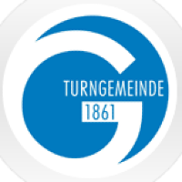 TGM Mainz Gonsenheim II