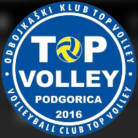 Top Volley PG U19