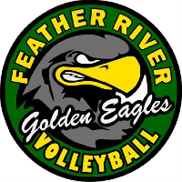 Women Feather River College