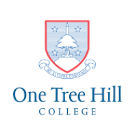 Feminino One Tree Hill College