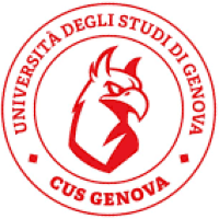CUS Genova B