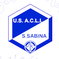 U.S. ACLI Santa Sabina B