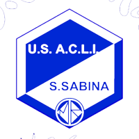 US Acli Santa Sabina