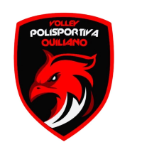 Nők Quiliano Volley B