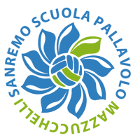 Женщины Scuola di Pallavolo Mazzucchelli