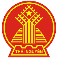 Damen Thái Nguyên U23