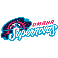Dames Omaha Supernovas