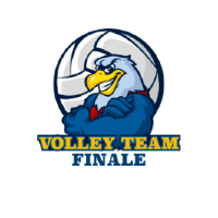 Volley Team Finale B