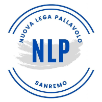 Kobiety Nuova Lega Pallavolo Sanremo B