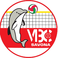 V.B.C. Savona B