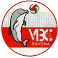 VBC Savona B