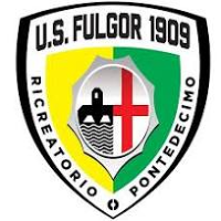 US Fulgor 1909