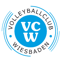 Женщины VC Wiesbaden III