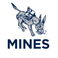 Dames Colorado School of Mines