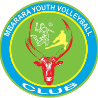 Mbarara Youth Volleyball Club