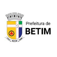 Feminino Prefeitura de Betim