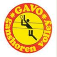 Женщины Gavo Ganshoren