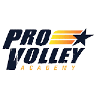 Pro-Volley Acadamy U21