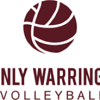 Manly Warringah Volleyball U19