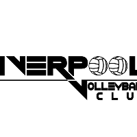 Liverpool Volleyball Club