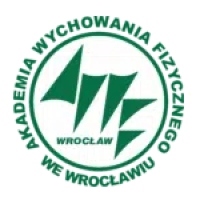 AZS AWF Wrocław U23