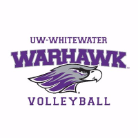Kobiety Wisconsin-Whitewater Univ.