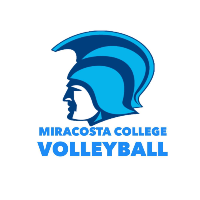 Dames MiraCosta College