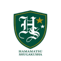 Hamamatsu Shugakusha High School
