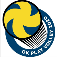 Женщины OK Play Volley U23