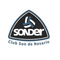 Dames Club Sonder