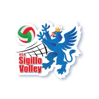 Asd Sigillo Volley